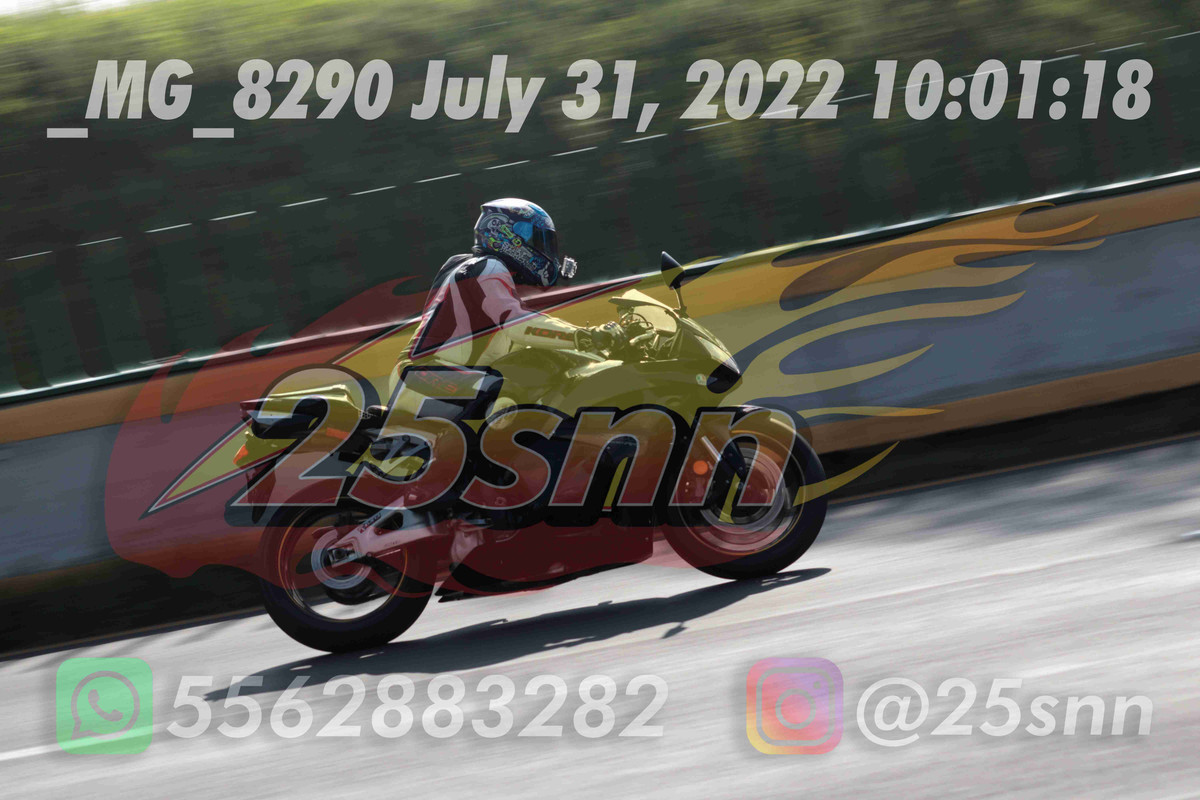MG 8290 — Postimages