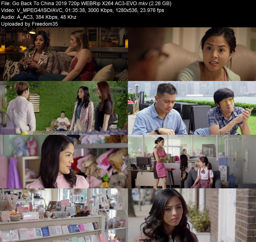 Go-Back-To-China-2019-720p-WEBRip-X264-A