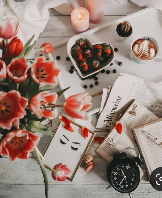 Screenshot_20230426_215611_Pinterest