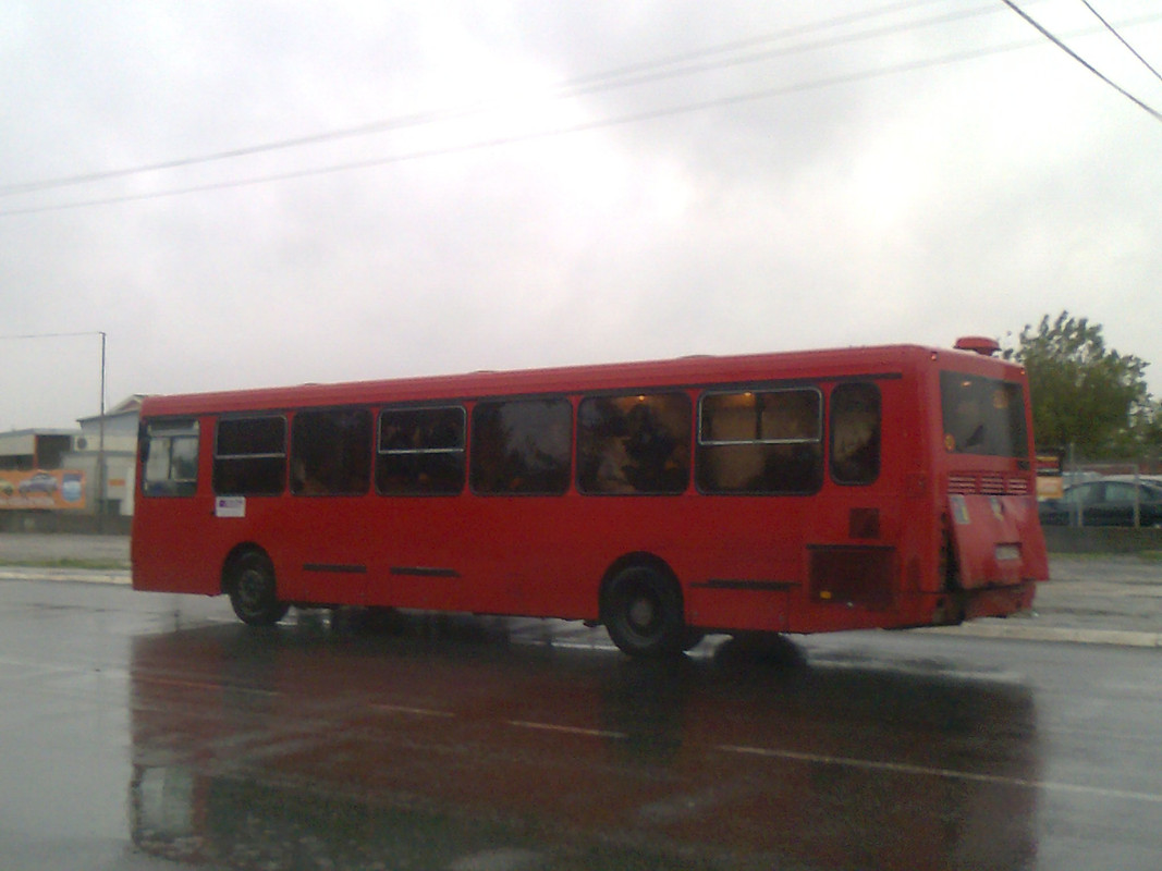 Slika51039