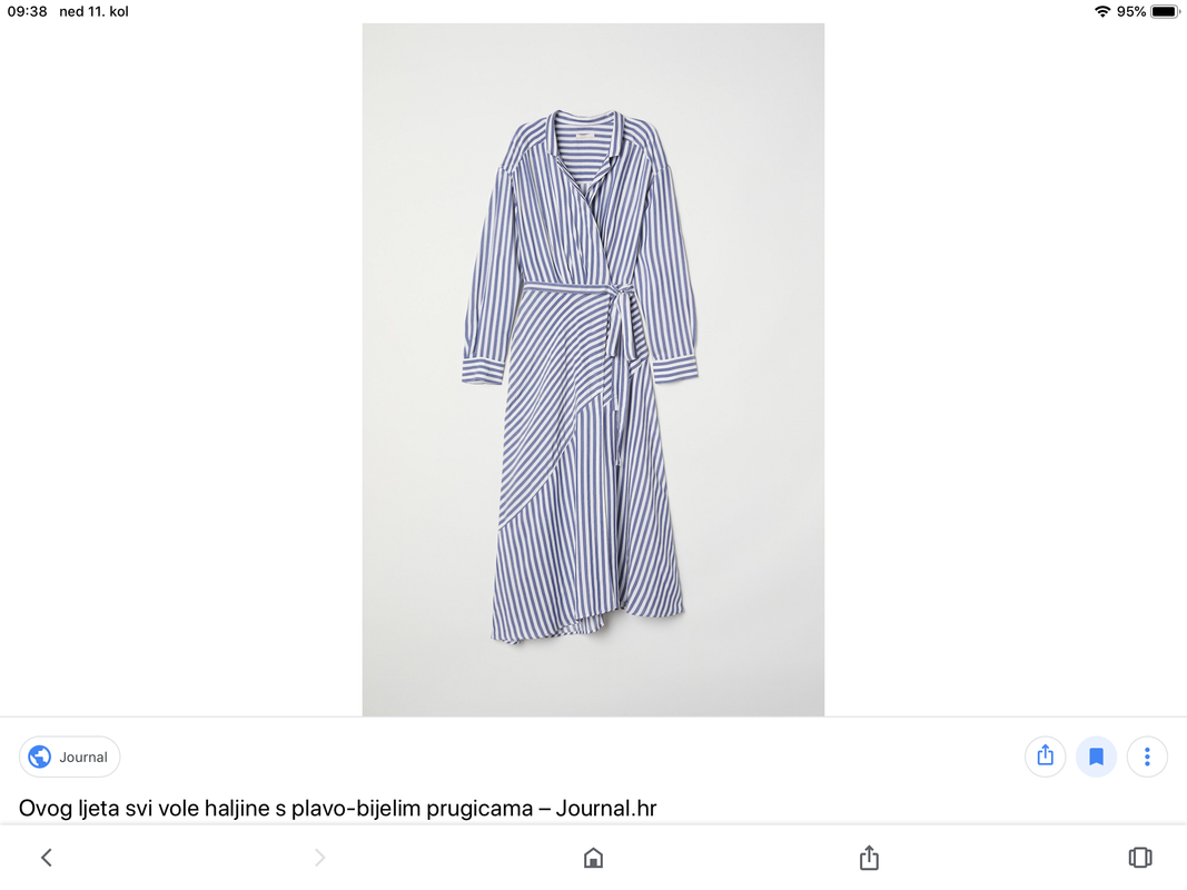 163182AF-51D4-4FA0-8B0D-7585526B88C0