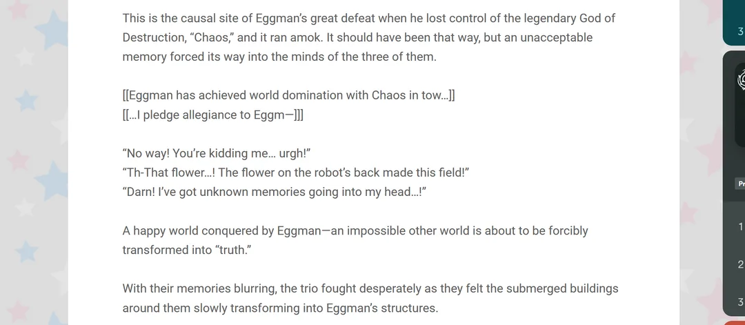 imagen_2025-05-09_210923911