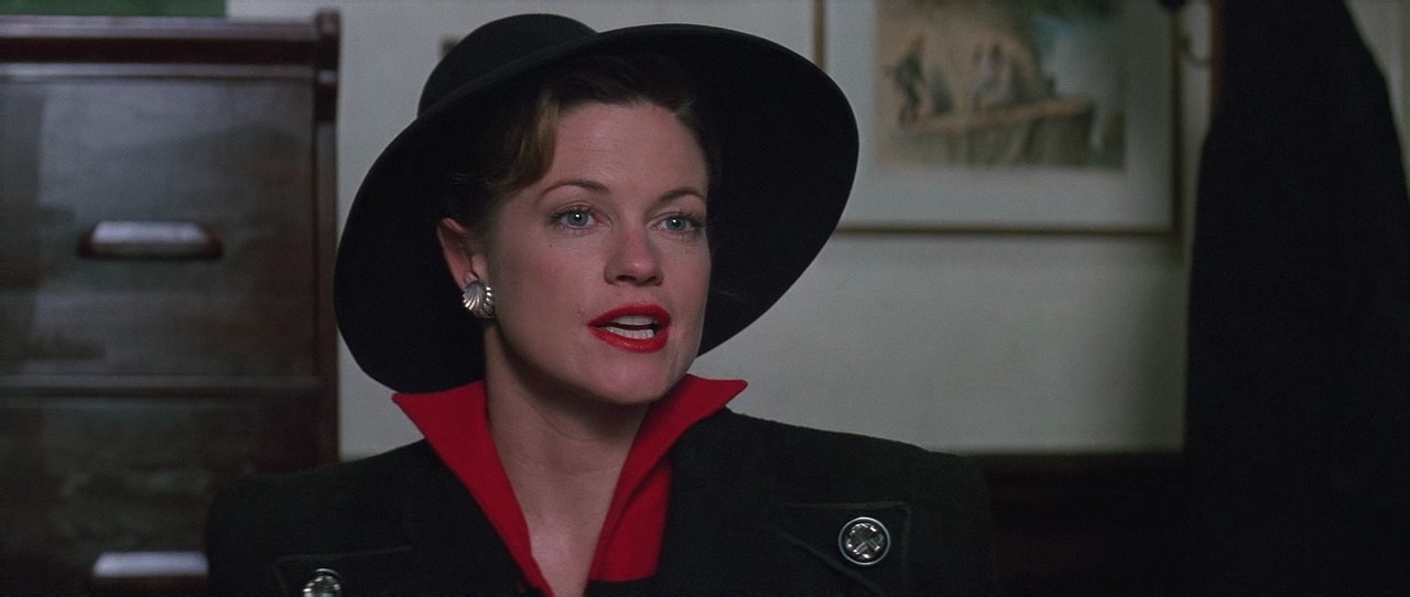 Свет во тьме (1)