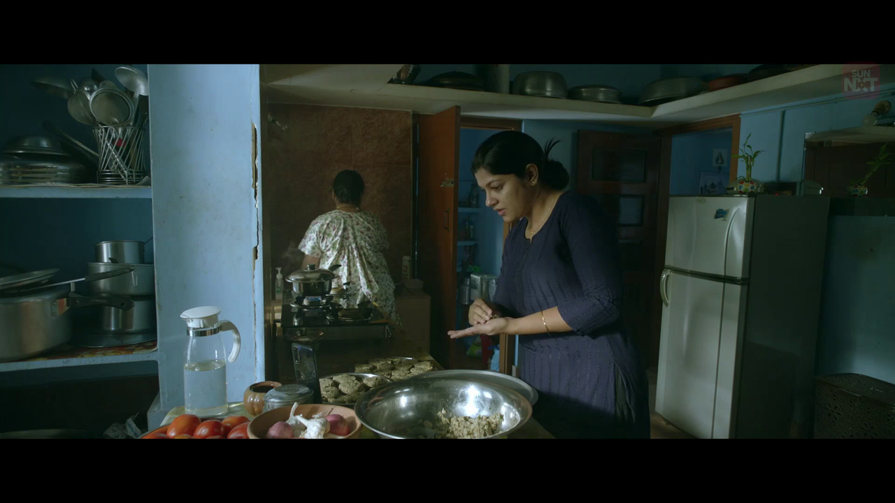 vlcsnap 2026 02 11 15h20m40s208