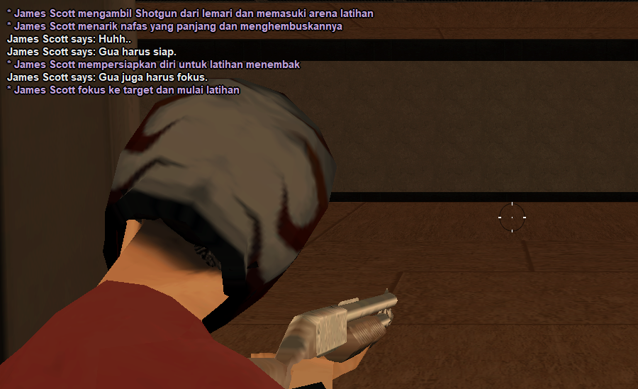 14-TH-SRA-64.png