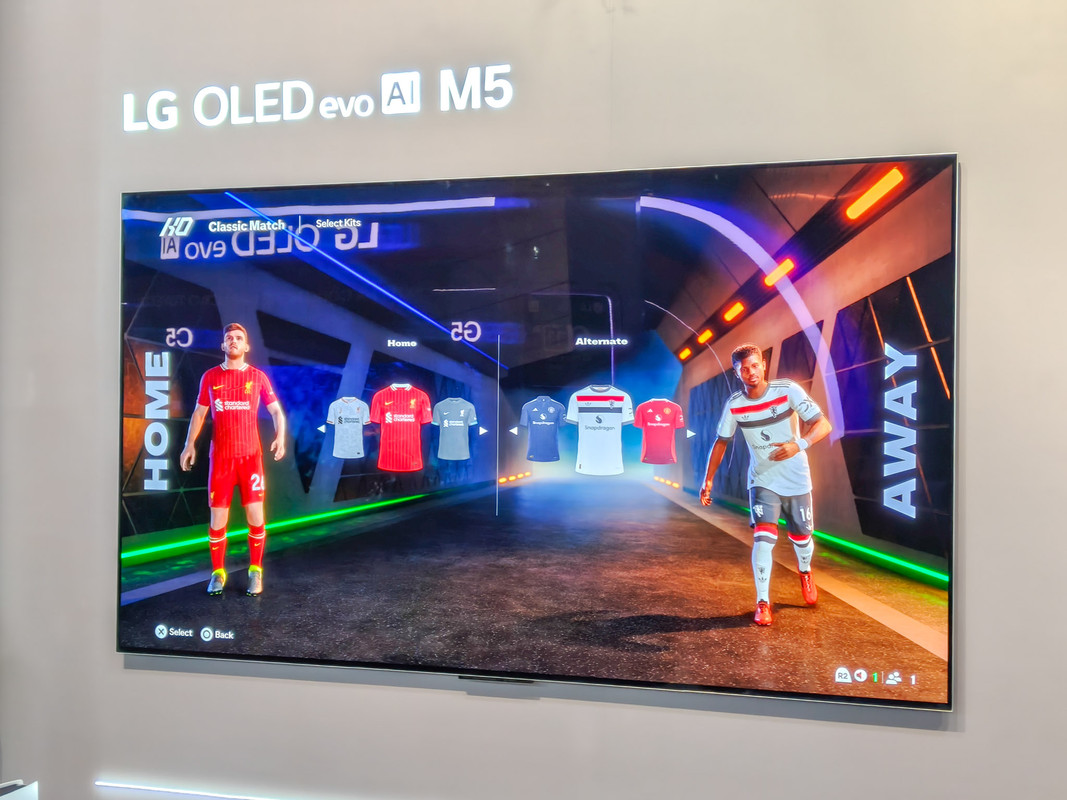 LG-TV-AI-EVO-OLED-QNED-4-K-8-K-Media-LAB-14-of-57.jpg