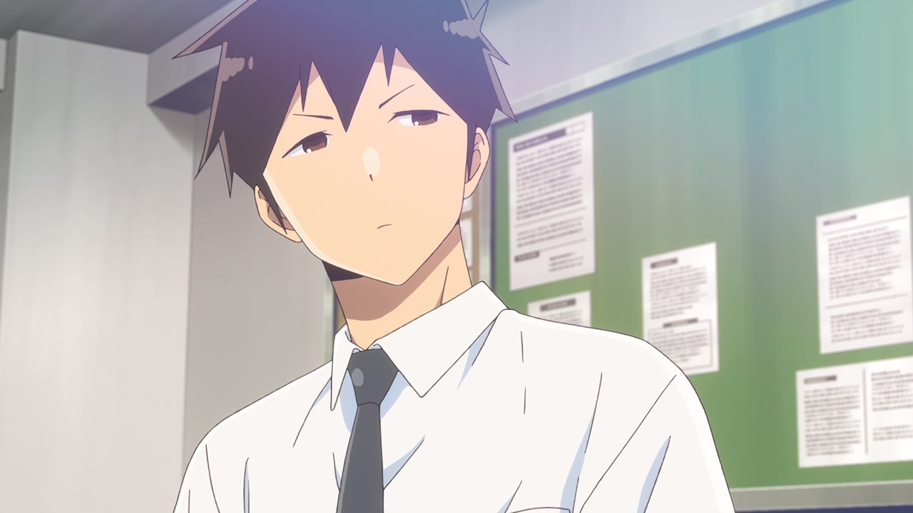 [SubsPlease] Aharen-san wa Hakarenai - 01 (720p) [D2CC725A].0000