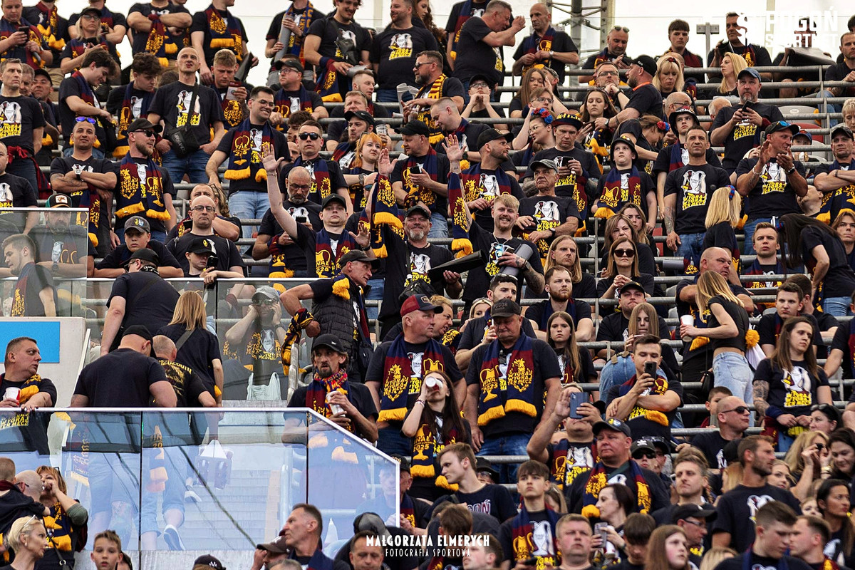 20250502-3Y8A6613-Poprawione-Szum