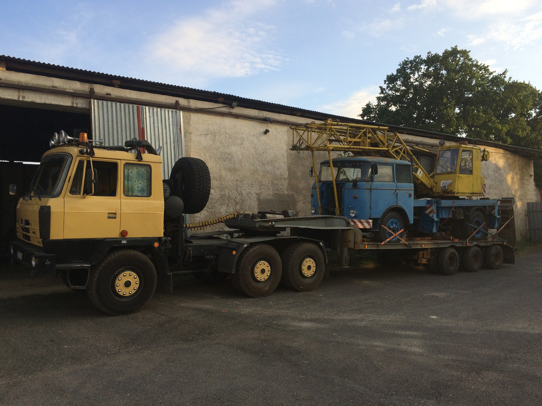 C30ED968-7F73-41FF-A185-AD063978A476