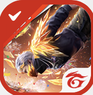 Free Fire
