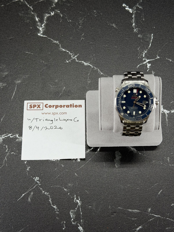 IMG 7074