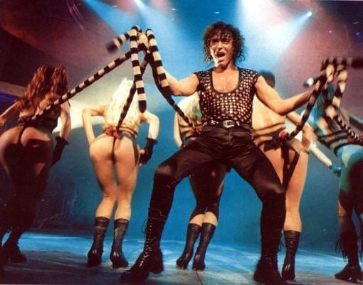 IMG_20231227_182649_645