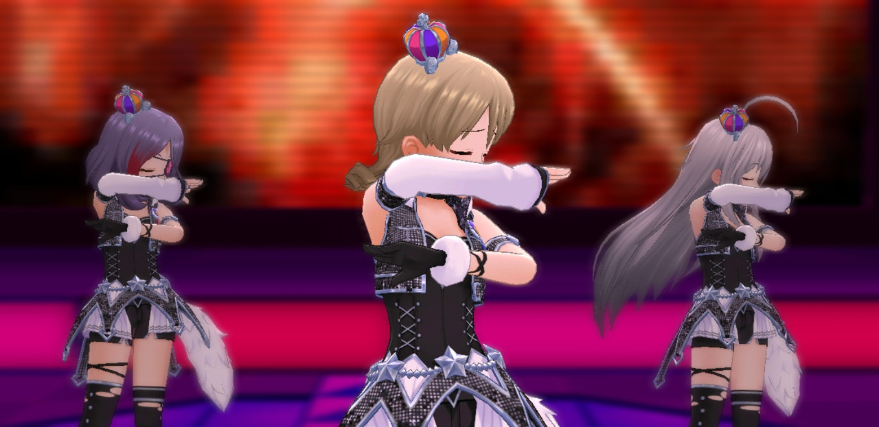 デレステ_2019-01-20-10-43-50