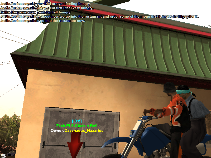 jadi-2.png
