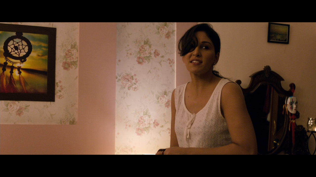 vlcsnap 2026 02 27 19h21m02s706