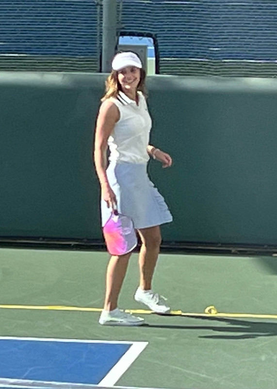 emmawatson-photogallery.blogspot.com (10)