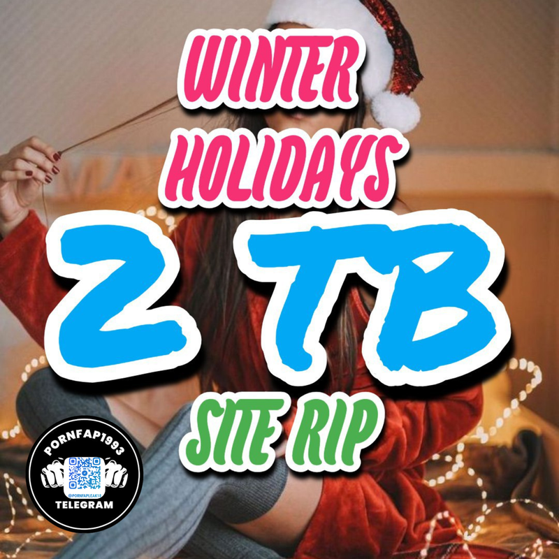 [Image: TLP-860-20240630-040126-0000.png]