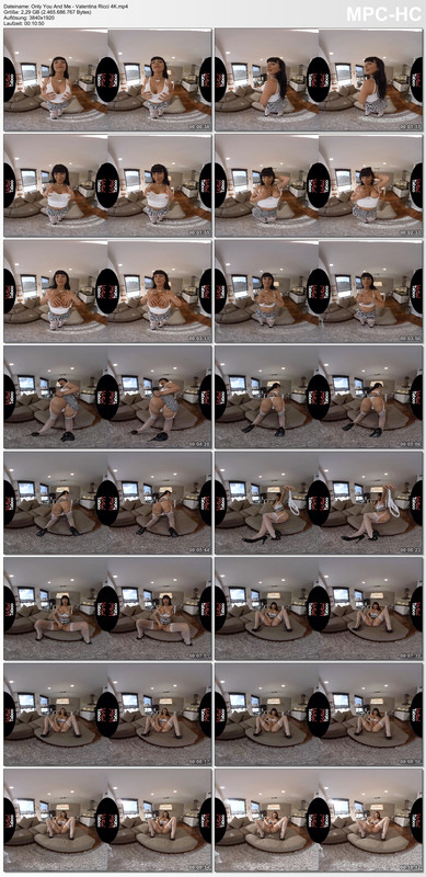 Only You And Me - Valentina Ricci 4K.mp4_thumbs_[2020.03.05_17.2