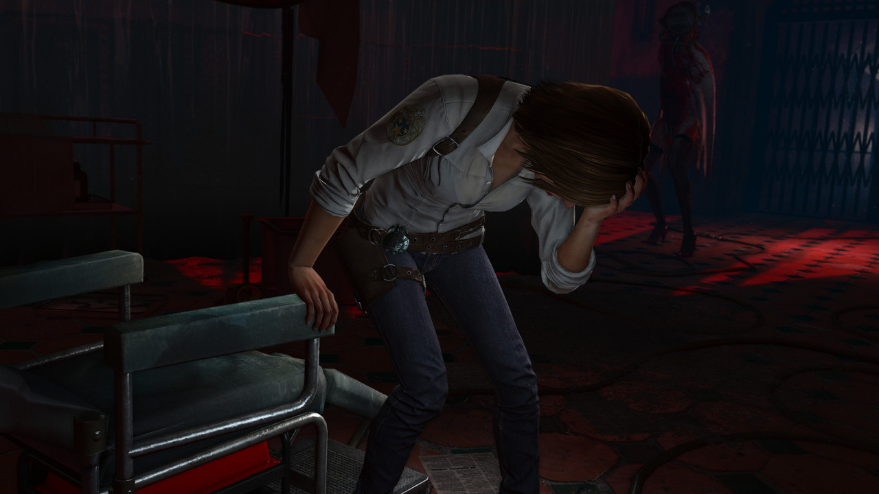 Evil-Within-2018-05-11-06-18-09-compressed