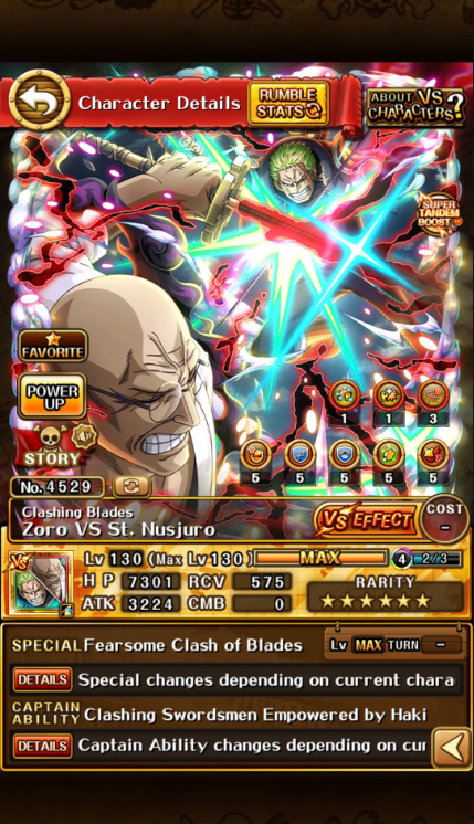 Screenshot 2026 05 04 195911