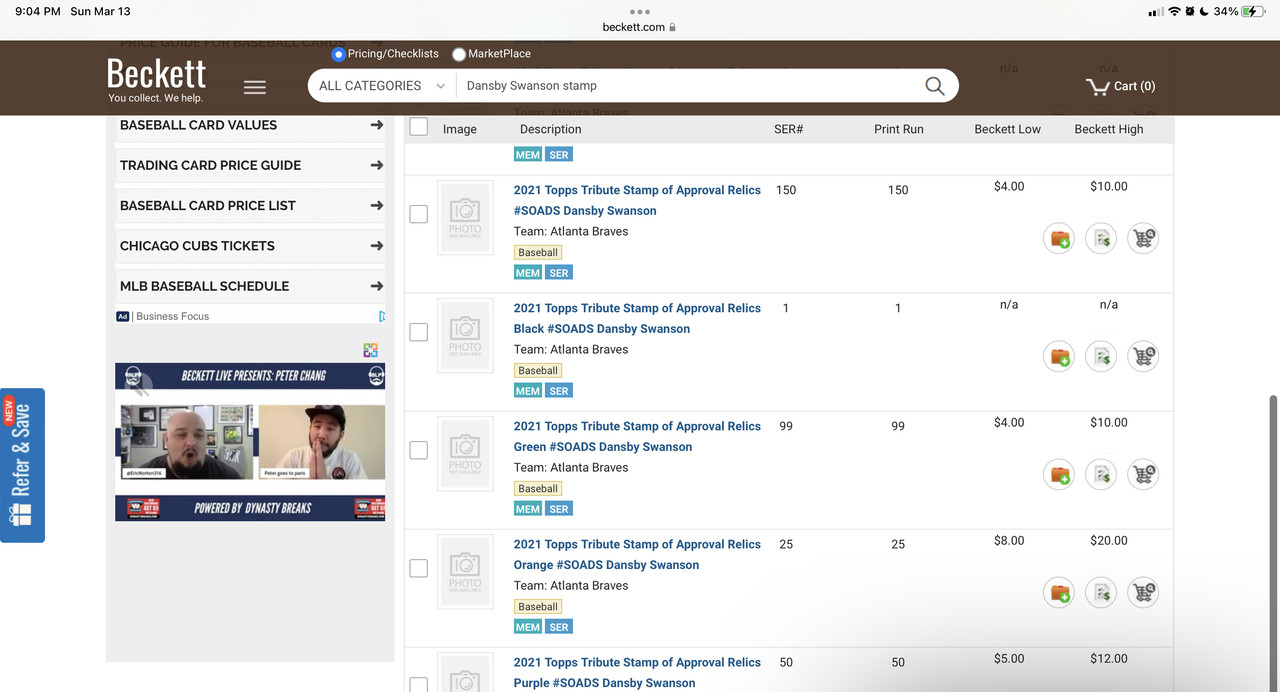 7F731400-759F-471C-BE29-3F18B9EC0806