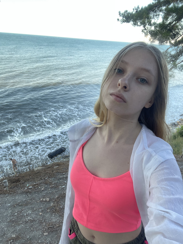 E37D2FC5-2880-4641-81FE-61DFBADE1161