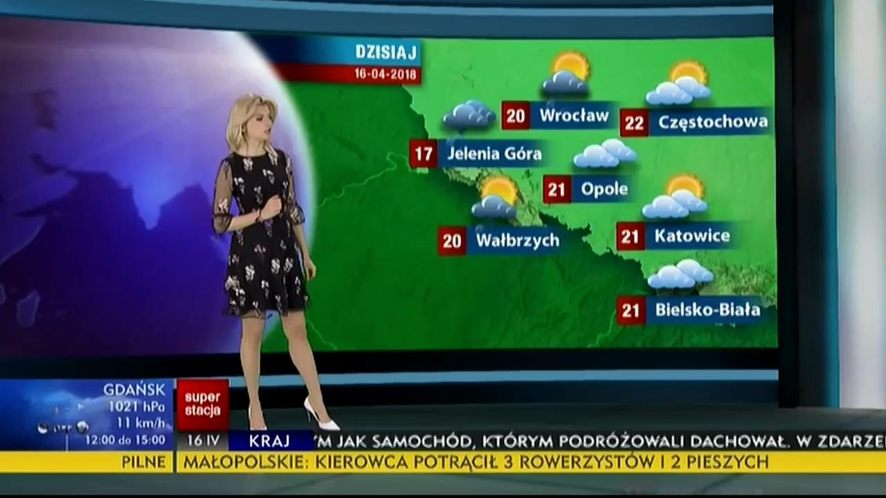 V0323_20180427_093258.mp4_snapshot_02.14_[2019.02.21_20.42.16]