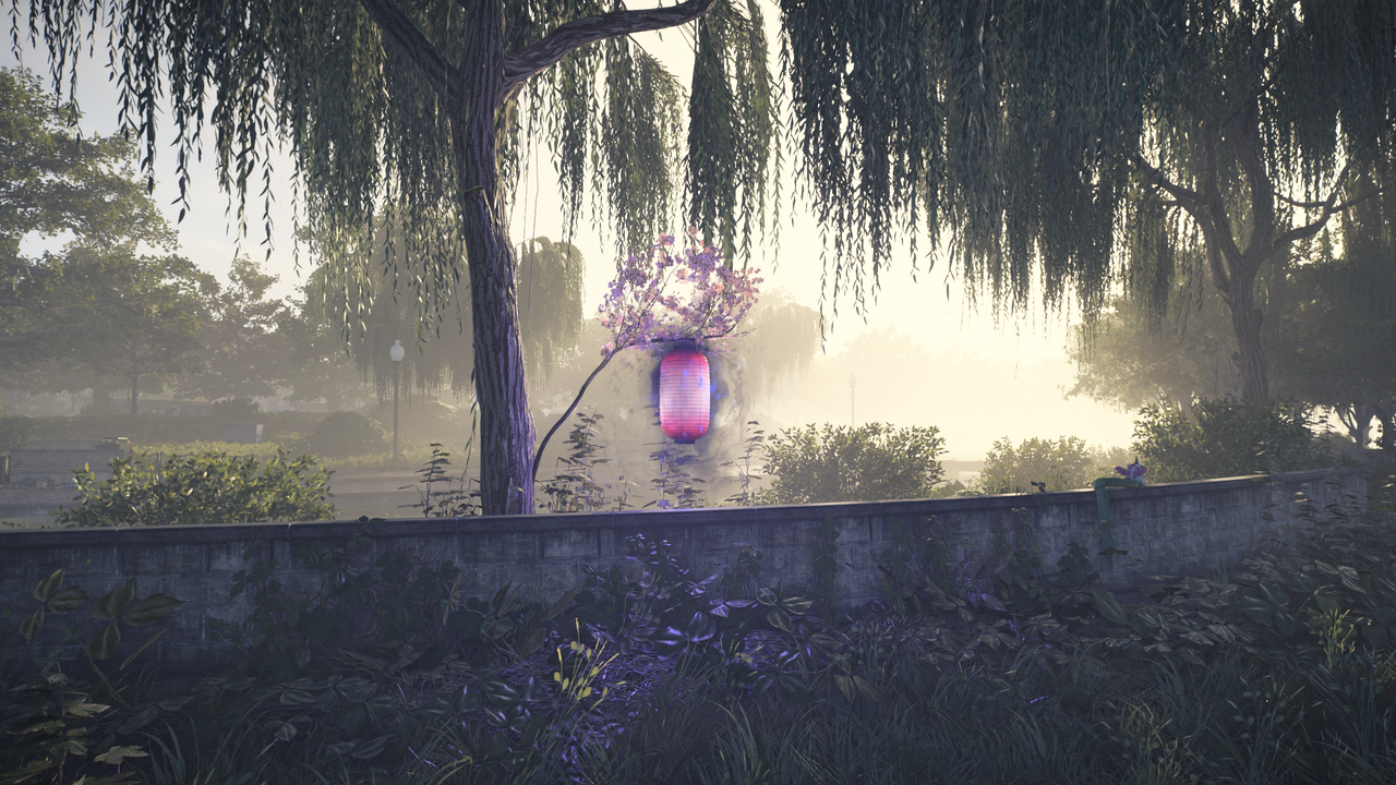 Tom Clancy s The Division 2 20260421 144513