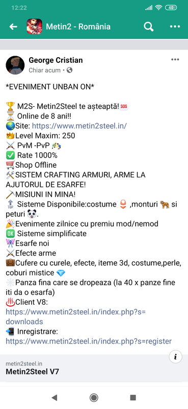 Screenshot_2019-12-09-12-22-30-046_com.facebook.katana