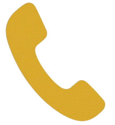 Call