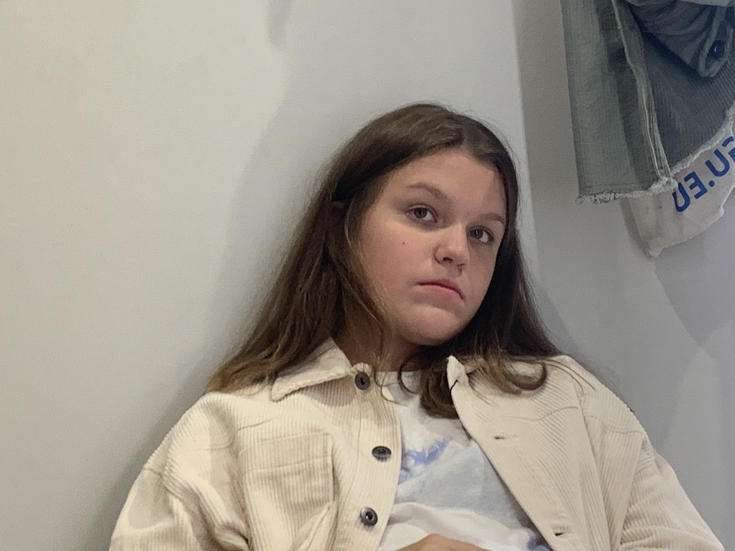 C9B97F4E-851F-49B9-9816-AD7980244559