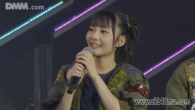 【公演配信】HKT48 230917 チームKIV「ここにだって天使はいる」公演 【公演配信】HKT48 230917 チームKIV「ここにだって天使はいる」公演