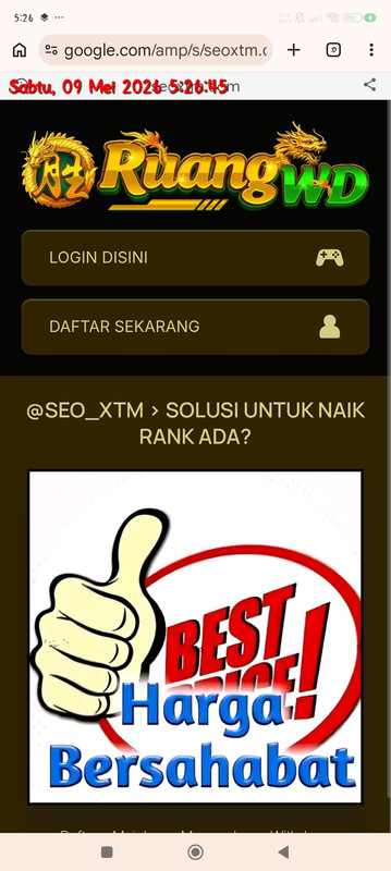 Screenshot 2026 05 09 05 26 46 111 com android chrome