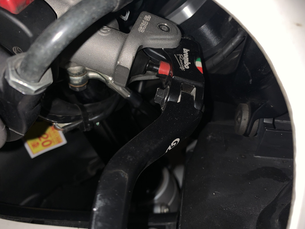 3F0A836C-DFAE-4AF8-AEE4-5CA9C52231CB