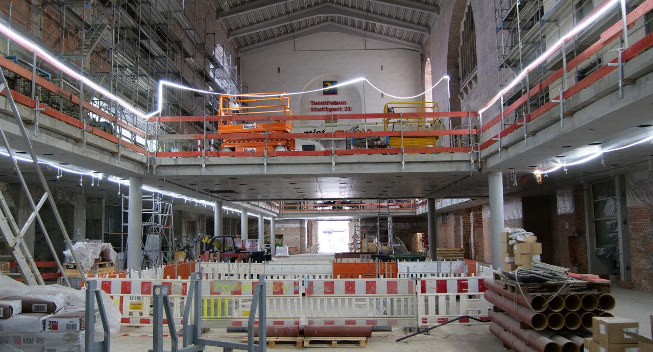 [Bild: 161125-125058-772b.jpg]