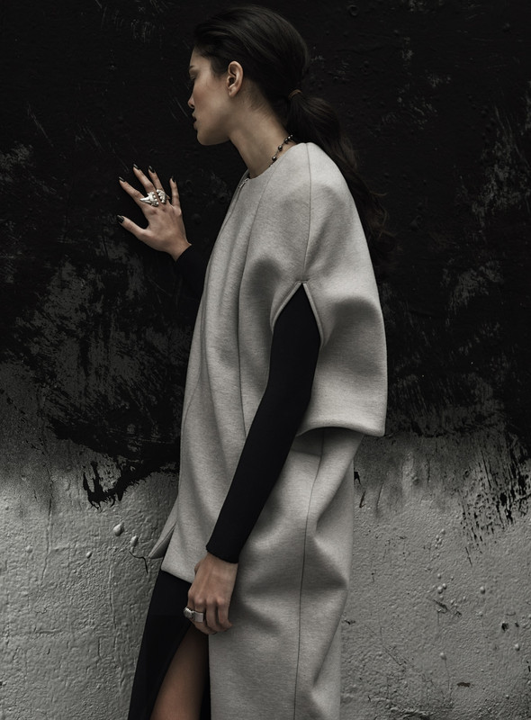 elizabeth_salt007.jpg?format=1500w