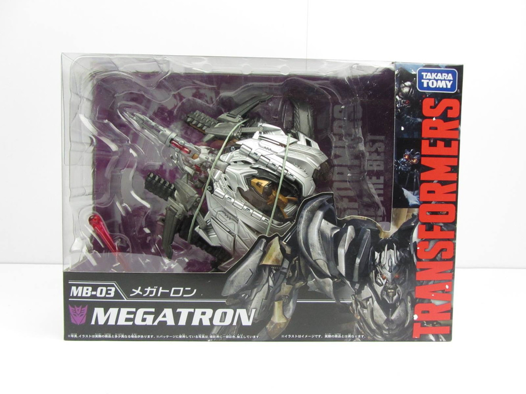 16903152_1629801440367742_212466304714429170_o