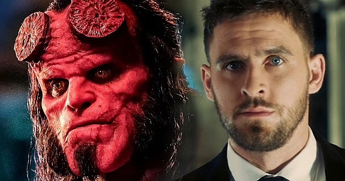 HELLBOY-FOTOR.jpg
