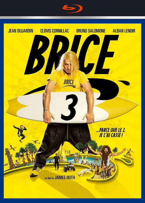 Brice-3-2016.png