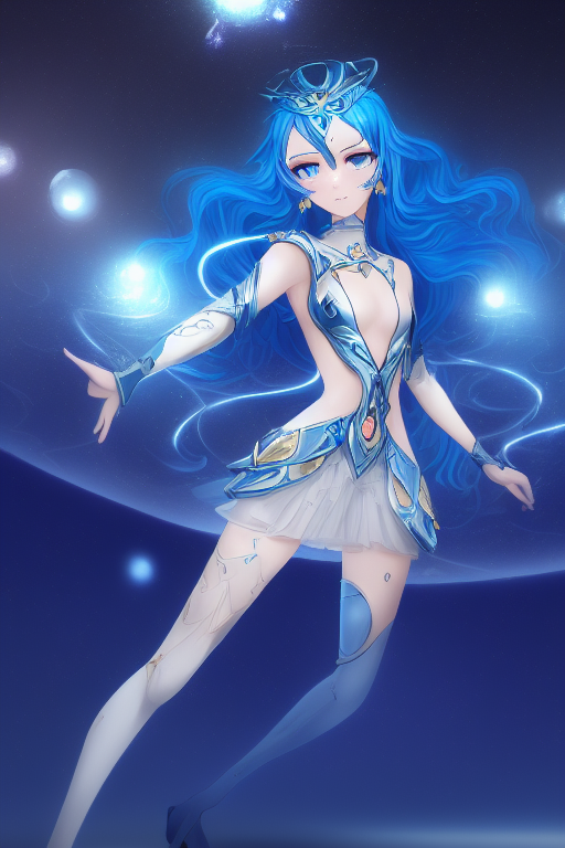 12612-1296484655-(Surrealism_1.5), (Suprematisme_1), (Cubism_1), 1girl, extremely detailed, bishoujo