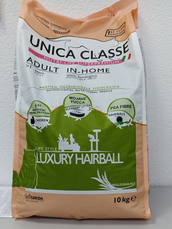 ������ ������ ��� ��������