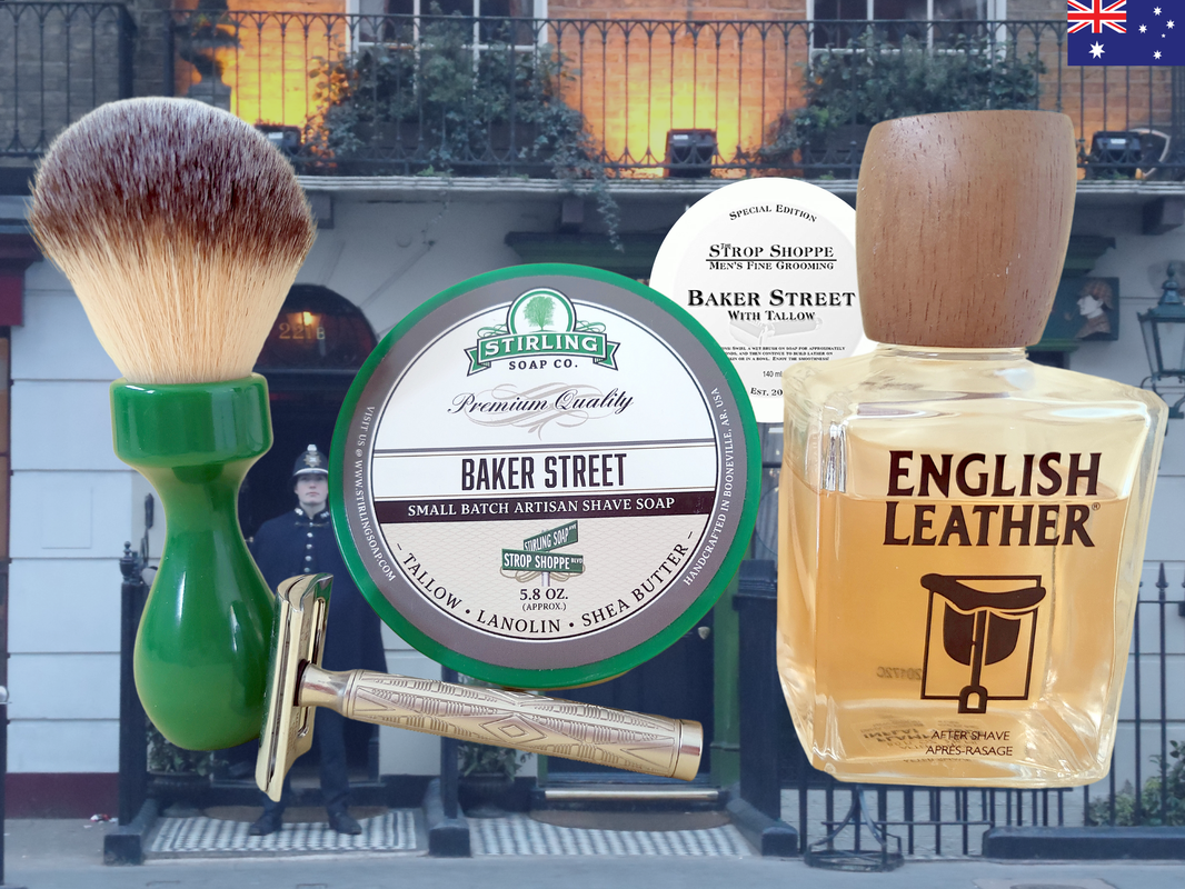 SOTD-20230212-setup.png