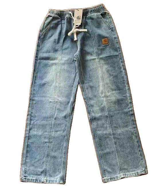 Carhartt Cargo