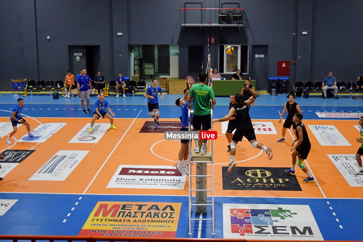 ml-kal-80-pamvoxaikos-76-20240921