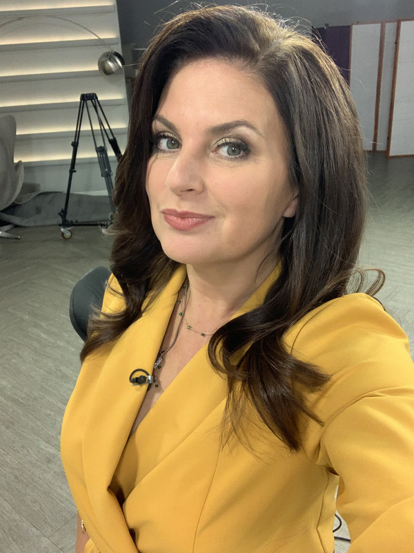 57623170-565F-4046-9551-361C4565DFE0