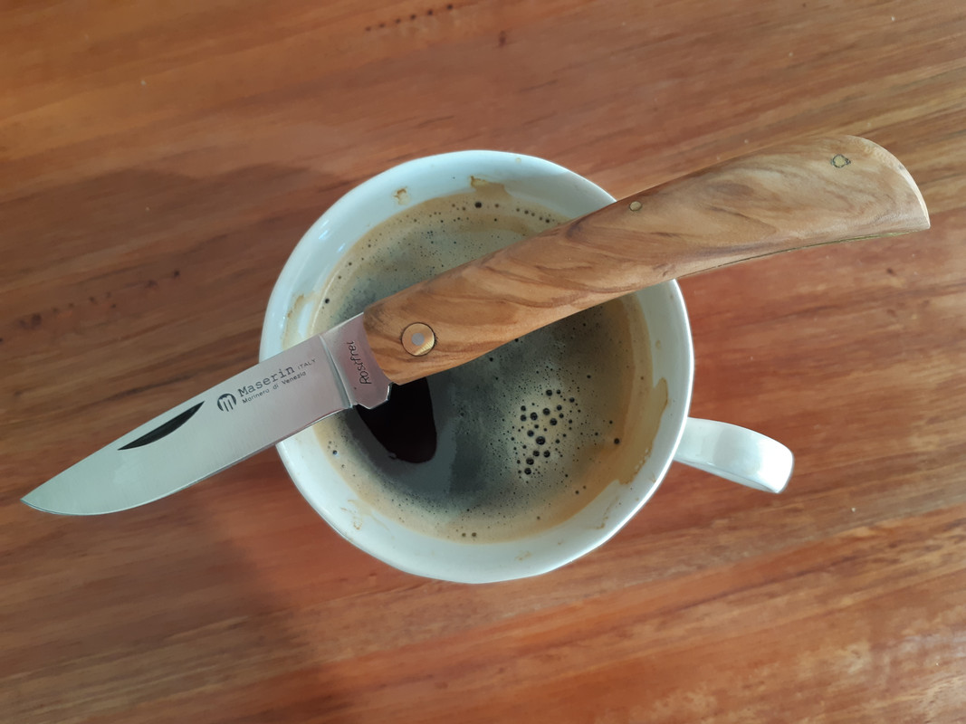 20190412-092715.jpg