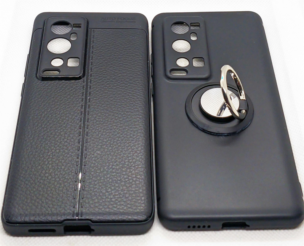 1621959241282 (Custom)