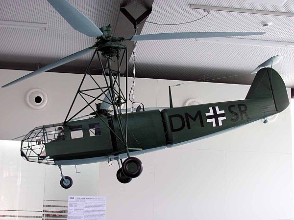 600px-Fa_223_im_Hubschraubermuseum_Bückeburg
