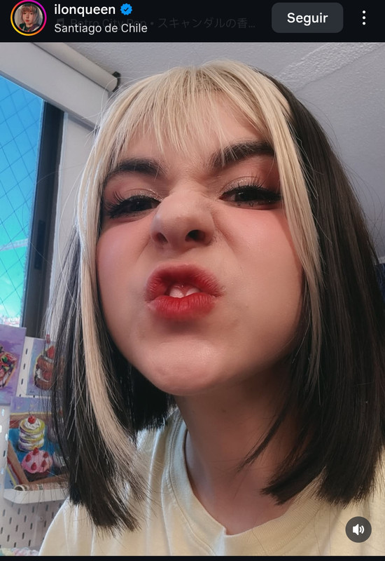Screenshot-2026-01-12-21-14-19-486-com-instagram-android-edit.jpg
