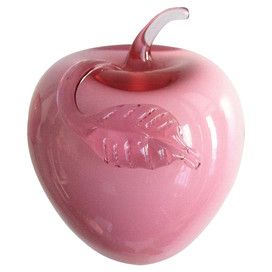 pink-glass-apple.jpg